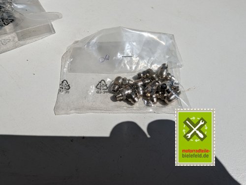 PXL_20240523_102822761